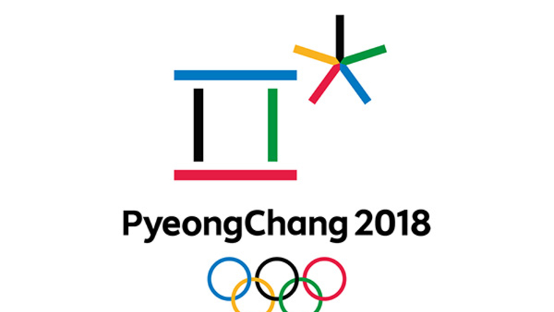 PyenongChang 2018_logo