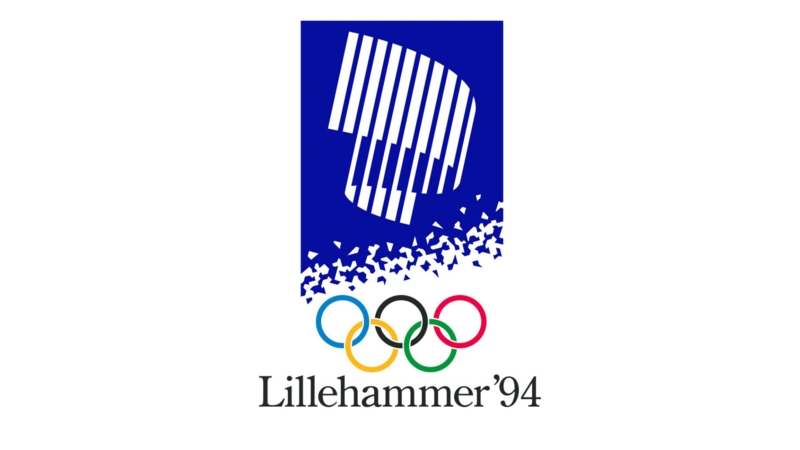 30 år siden OL på Lillehammer