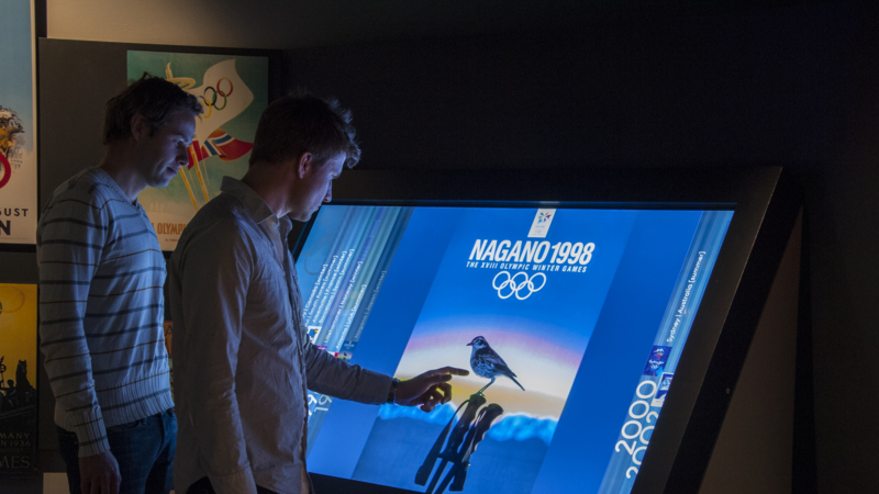 Folk  I OL-museet_CAD