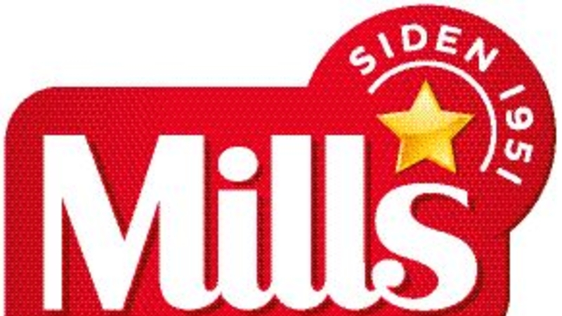 Mills_logo_cmyk