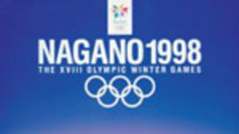 Nagano1998