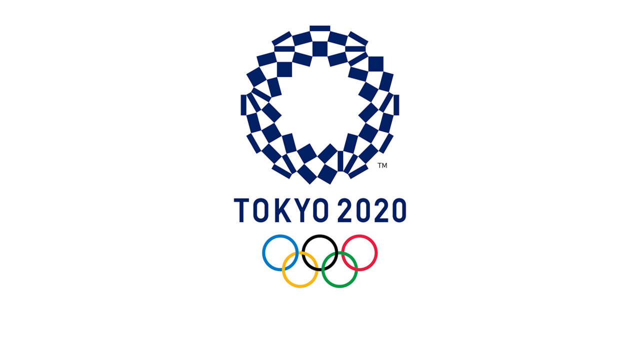 Tokyo 2020